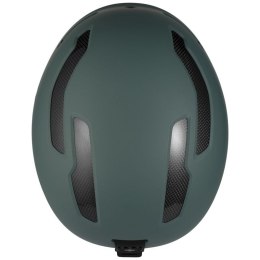 Kask narciarski Sweet Protection Trooper 2VI Mips 92800558817