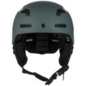 Kask narciarski Sweet Protection Trooper 2VI Mips 92800558817