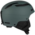 Kask narciarski Sweet Protection Trooper 2VI Mips 92800558817