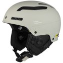 Kask narciarski Sweet Protection Trooper 2VI Mips 92800558822