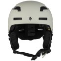 Kask narciarski Sweet Protection Trooper 2VI Mips 92800558822