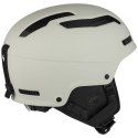 Kask narciarski Sweet Protection Trooper 2VI Mips 92800558822