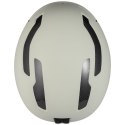Kask narciarski Sweet Protection Trooper 2VI Mips 92800558822