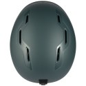 Kask narciarski Sweet Protection Winder Mips 92800558896