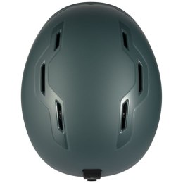 Kask narciarski Sweet Protection Winder Mips 92800558896