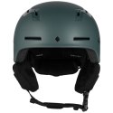 Kask narciarski Sweet Protection Winder Mips 92800558896