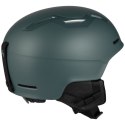 Kask narciarski Sweet Protection Winder Mips 92800558896