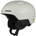 Kask narciarski Sweet Protection Winder Mips 92800558898