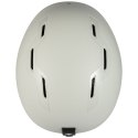 Kask narciarski Sweet Protection Winder Mips 92800558898