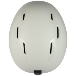 Kask narciarski Sweet Protection Winder Mips 92800558898