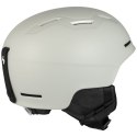 Kask narciarski Sweet Protection Winder Mips 92800558898