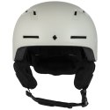 Kask narciarski Sweet Protection Winder Mips 92800558898