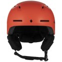 Kask narciarski Sweet Protection Winder Mips 92800558901