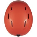 Kask narciarski Sweet Protection Winder Mips 92800558901