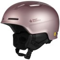 Kask narciarski Sweet Protection Winder Mips 92800558904