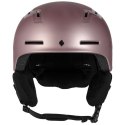 Kask narciarski Sweet Protection Winder Mips 92800558904