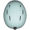Kask narciarski Sweet Protection Winder Mips 92800558906