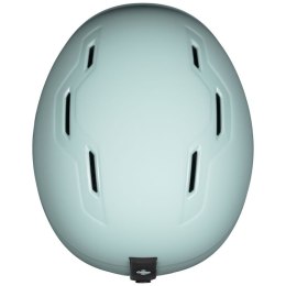 Kask narciarski Sweet Protection Winder Mips 92800558906