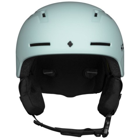 Kask narciarski Sweet Protection Winder Mips 92800558906 Kask narciarski Sweet Protection Winder Mips 92800558906