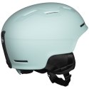 Kask narciarski Sweet Protection Winder Mips 92800558906