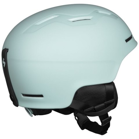 Kask narciarski Sweet Protection Winder Mips 92800558906 Kask narciarski Sweet Protection Winder Mips 92800558906