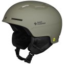 Kask narciarski Sweet Protection Winder Mips 92800558908