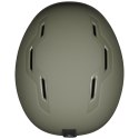 Kask narciarski Sweet Protection Winder Mips 92800558908