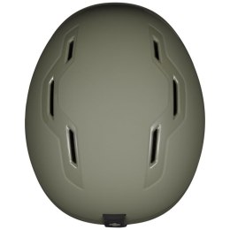Kask narciarski Sweet Protection Winder Mips 92800558908
