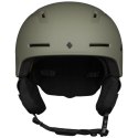 Kask narciarski Sweet Protection Winder Mips 92800558908