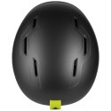 Kask narciarski Sweet Protection Winder Mips Jr 92800558918