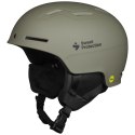 Kask narciarski Sweet Protection Winder Mips Jr 92800558920
