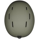 Kask narciarski Sweet Protection Winder Mips Jr 92800558920