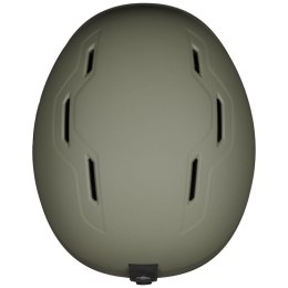 Kask narciarski Sweet Protection Winder Mips Jr 92800558920