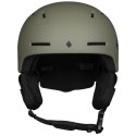 Kask narciarski Sweet Protection Winder Mips Jr 92800558920
