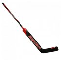 Kij bramkarski Bauer S23 GSX 23" Int 1061673