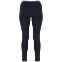 Legginsy Termoaktywne LUNE PANT W