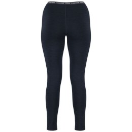 Legginsy Termoaktywne LUNE PANT W