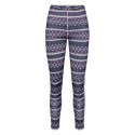 Legginsy Termoaktywne LUNE PANT W