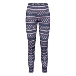 Legginsy Termoaktywne LUNE PANT W