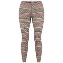 Legginsy Termoaktywne LUNE PANT W