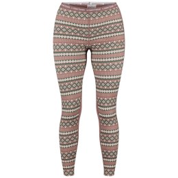 Legginsy Termoaktywne LUNE PANT W