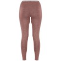 Legginsy Termoaktywne LUNE PANT W