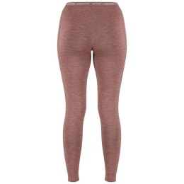 Legginsy Termoaktywne LUNE PANT W
