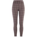 Legginsy termiczne Kari Traa Rose Light Pant HW W 92800586049