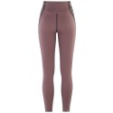 Legginsy termiczne Kari Traa Rose Light Pant HW W 92800586049