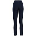 Legginsy termiczne Kari Traa Vilma Pnts W 92800559788