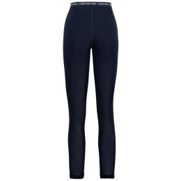 Legginsy termiczne Kari Traa Vilma Pnts W 92800559788