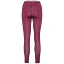 Legginsy termoaktywne Kari Traa Floke Pant W 92800559802