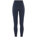 Legginsy termoaktywne Kari Traa Rose ight Pant Hw W 92800559435
