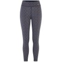 Legginsy termoaktywne Kari Traa Rose ight Pant Hw W 92800559435